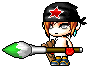 Yukku